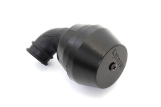 Picture of 1/8th Air Cleaner Set for (KE21-25SP) Engines