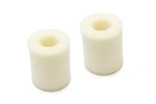 Picture of Replacement Air Cleaner Element for 74031-13 Air Cleaner Set (2pcs)