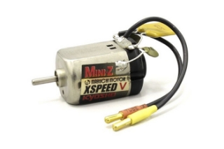 Picture of XSpeed Mini-Z Motor-V (MR-03EVO)