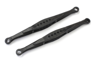 Picture of Short Rear Suspension Link Arm, for Outlaw Rampage