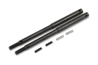 Picture of Rear Axle Shaft, for Outlaw Rampage