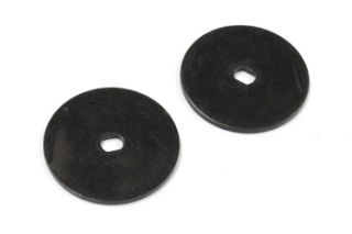 Picture of Slipper Disc, for Outlaw Rampag