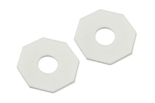 Picture of Slipper Pad, for Outlaw Rampage