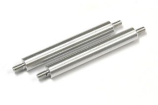 Picture of Rear Suspension Upper Rod M7 x 49, for Outlaw Rampage (2pcs)