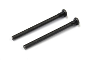 Picture of Step Screw, M3 x 41, for Outlaw Rampage