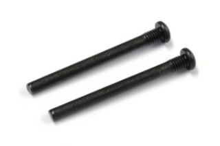 Picture of Step Screw, M3 x 36, for Outlaw Rampage