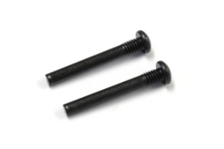 Picture of Step Screw, M3 x 24, for Outlaw Rampage