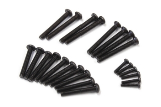 Picture of Screw Set, for Outlaw Rampage