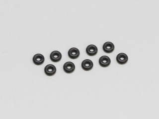 Picture of O-Ring(P2/Black)10pcs