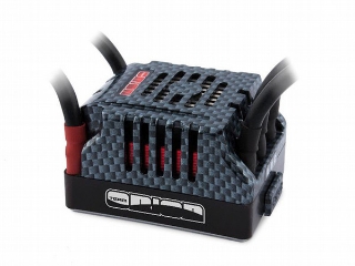 Picture of Vortex R8 Pro X 2-6S