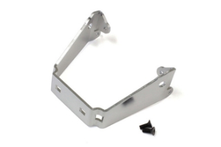 Picture of Aluminum Roll Bar, for Optima & Javelin