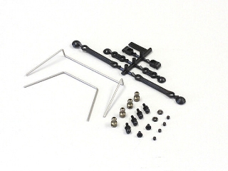 Picture of Stabilizer, for Optima & Javelin