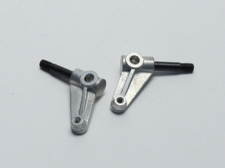 Picture of Steering Knuckle Set (Scorpion 2014)