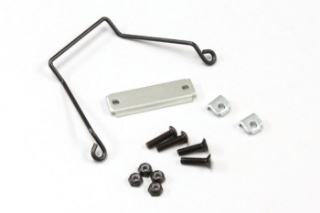 Picture of Wing Mount Set (Scorpion 2014)