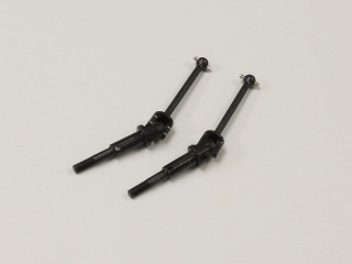 Picture of Universal Swing Shaft (2pcs/Scorpion 2014