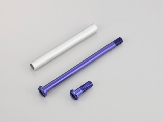 Picture of Pipe Set (Seawind Readyset)