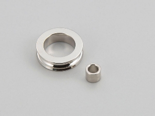 Picture of Roller(Seawind Ready Set)