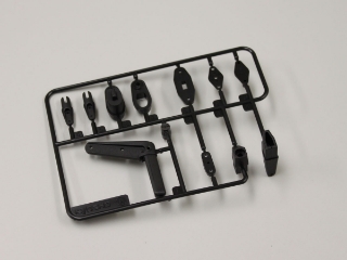 Picture of Plastic Parts(A) for Seawind