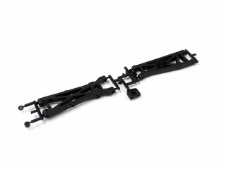 Picture of Suspension Arm Set (Ultima SC)
