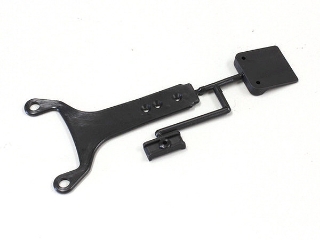 Picture of Battery Plate Set for RB6.6