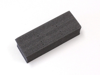 Picture of Battery Sponge