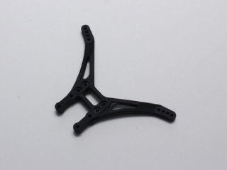 Picture of Rear Shock Stay - RT6 / Mid Motor