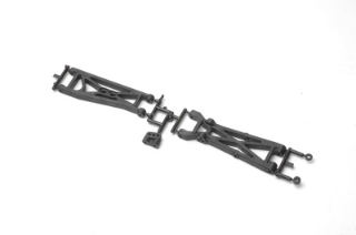 Picture of Suspension Arm Set Ultima SC6