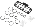 Picture of Team Associated 13mm Shock Rebuild Kit