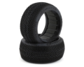 Picture of JConcepts Relapse 1/8th Buggy Tires w/Foam Inserts (2) (Blue)