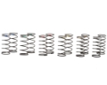 Picture of 1UP Racing X-Gear 13mm Front Buggy Pro Pack Springs (6)