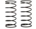 Picture of 1UP Racing X-Gear 13mm Front Buggy Springs (2) (Extra Soft)