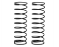Picture of 1UP Racing X-Gear 13mm Rear Buggy Springs (2) (Extra Soft)