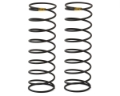 Picture of 1UP Racing X-Gear 13mm Rear Buggy Springs (2) (Hard)