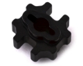 Picture of 1UP Racing Associated DR10 Hardened Steel Differential Lockout Hub