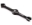 Show details for 1UP Racing 3.2mm Pro Turnbuckle Wrench Picture of 1UP Racing 3.2mm Pro Turnbuckle Wrench
