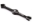 Show details for 1UP Racing 3.7mm Pro Turnbuckle Wrench Picture of 1UP Racing 3.7mm Pro Turnbuckle Wrench