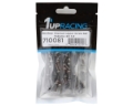 Picture of 1UP Racing Yokomo SO 1.0 Pro Duty Upper Titanium Screw Set