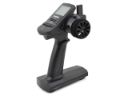 Picture of Futaba 3PV 3-Channel 2.4GHz FHSS/S-FHSS Radio System w/R203GF Receiver
