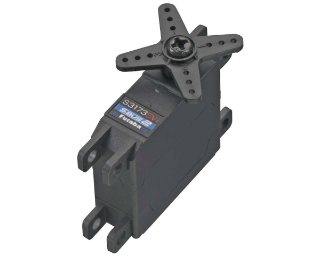 Picture of Futaba S3173SVI S.Bus2 Glider High Voltage Servo