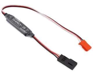 Picture of Futaba SBD-3 S.Bus Decoder