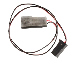 Picture of Futaba J-Series Lightweight Servo Extension (150mm)