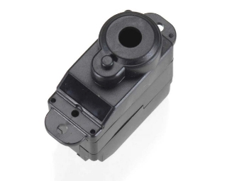 Picture of Futaba FCS-3114 Case Set S3114/S3154