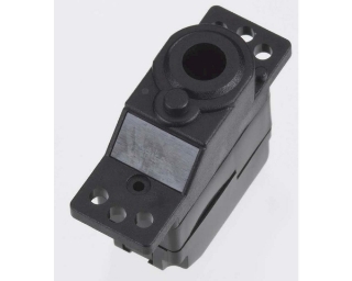 Picture of Futaba S3117/S3157 Case Set