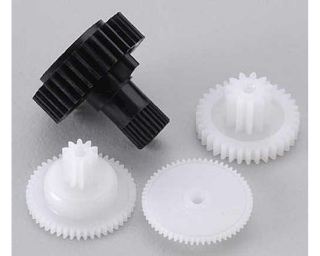 Picture of Futaba Servo Gear Set S9151