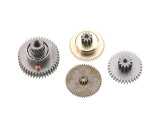 Picture of Futaba S9156 Gear Set