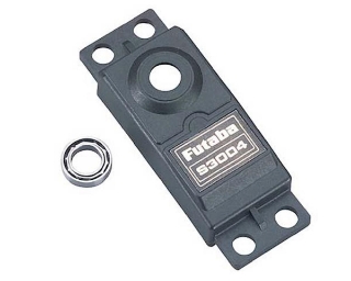 Picture of Futaba S3004 Bearing Conversion Kit (4)