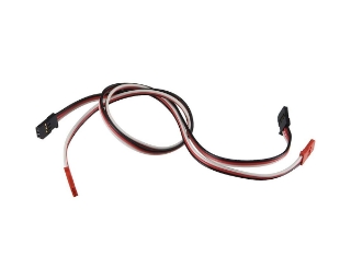 Picture of Futaba 350mm Extension SBus Male to Male (2)