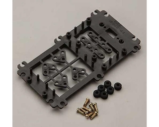 Picture of Futaba Standard Servo Tray