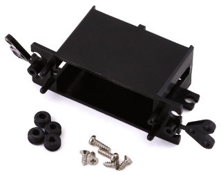 Picture of Futaba Standard Servo Mounting Tray