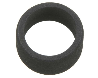 Picture of Futaba Steering Wheel Foam (4PK/4PKS)